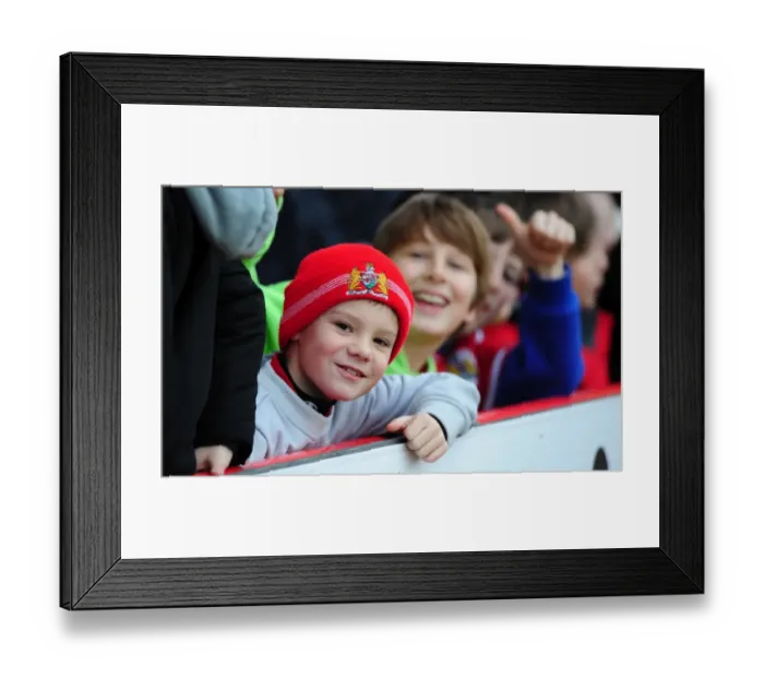 Framed Print : Bristol City vs Doncaster Rovers: Season 11-12 - Football Clash Framed Print : Bristol City vs Doncaster Rovers: Season 11-12 - Football Clash
