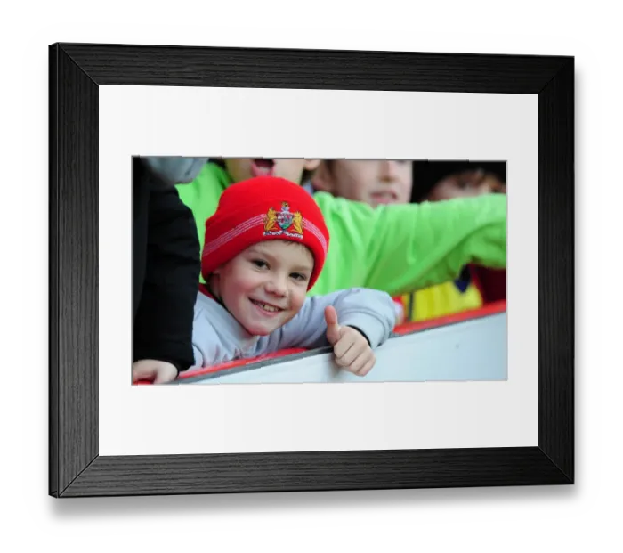 Framed Print : Bristol City vs Doncaster Rovers: A Football Showdown - Season 11-12 Framed Print : Bristol City vs Doncaster Rovers: A Football Showdown - Season 11-12