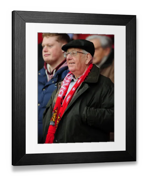 Framed Print : Bristol City vs Doncaster Rovers: A Football Rivalry from Season 11-12 Framed Print : Bristol City vs Doncaster Rovers: A Football Rivalry from Season 11-12