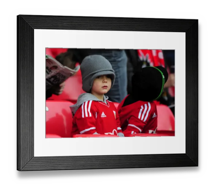 Framed Print : Bristol City vs Doncaster Rovers: A Football Rivalry from the 2011-12 Season Framed Print : Bristol City vs Doncaster Rovers: A Football Rivalry from the 2011-12 Season