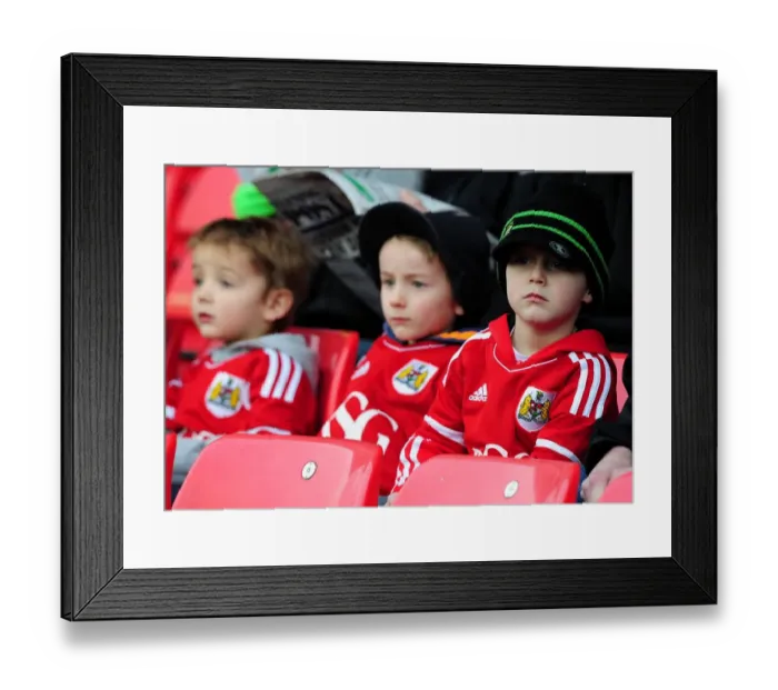 Framed Print : Bristol City vs Doncaster Rovers: A Football Showdown - Season 11-12 Framed Print : Bristol City vs Doncaster Rovers: A Football Showdown - Season 11-12