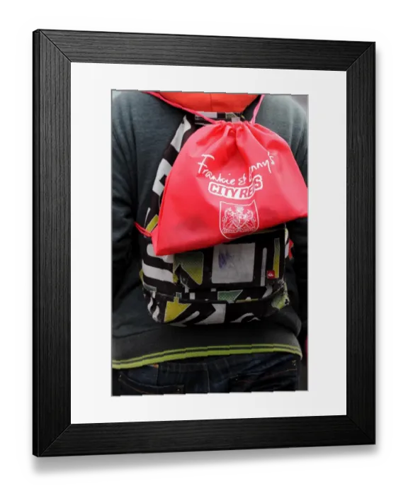Framed Print : Bristol City vs Doncaster Rovers: A Football Rivalry from Season 11-12 Framed Print : Bristol City vs Doncaster Rovers: A Football Rivalry from Season 11-12