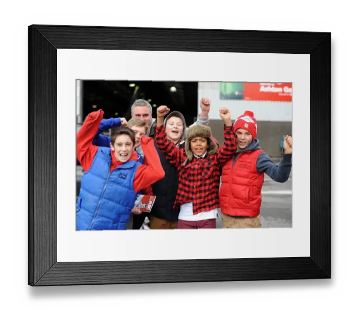 Framed Print : Bristol City vs Doncaster Rovers: A Football Clash from Season 11-12 Framed Print : Bristol City vs Doncaster Rovers: A Football Clash from Season 11-12