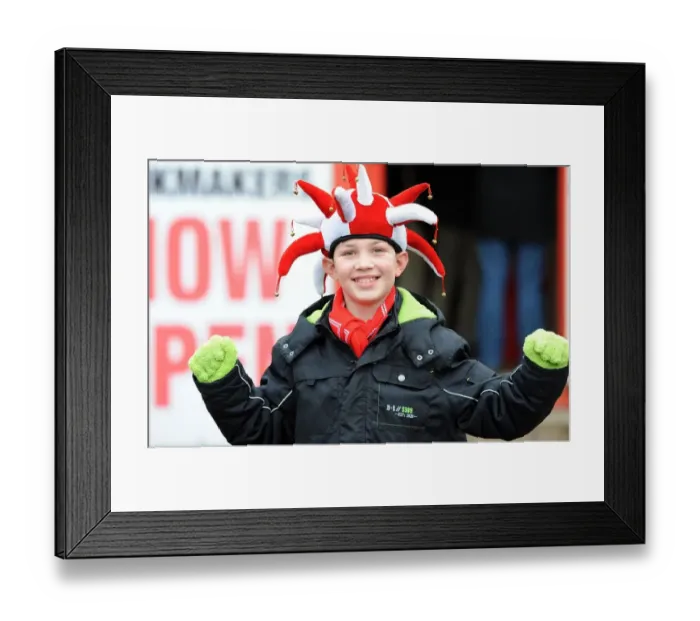 Framed Print : Bristol City vs Doncaster Rovers: A Football Rivalry in Season 11-12 Framed Print : Bristol City vs Doncaster Rovers: A Football Rivalry in Season 11-12