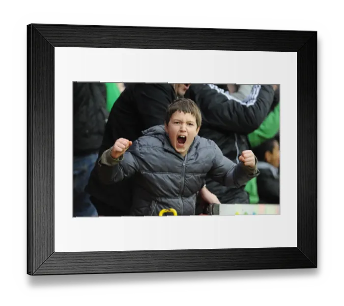 Framed Print : Bristol City vs Doncaster Rovers: A Football Rivalry from Season 11-12 Framed Print : Bristol City vs Doncaster Rovers: A Football Rivalry from Season 11-12