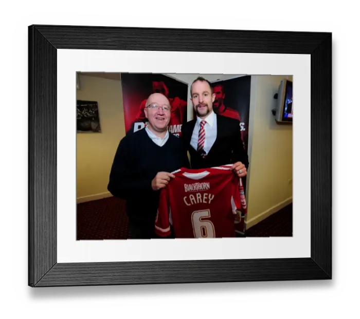Framed Print : Bristol City First Team: Season 11-12: Bristol City v Doncaster Rovers Framed Print : Bristol City First Team: Season 11-12: Bristol City v Doncaster Rovers