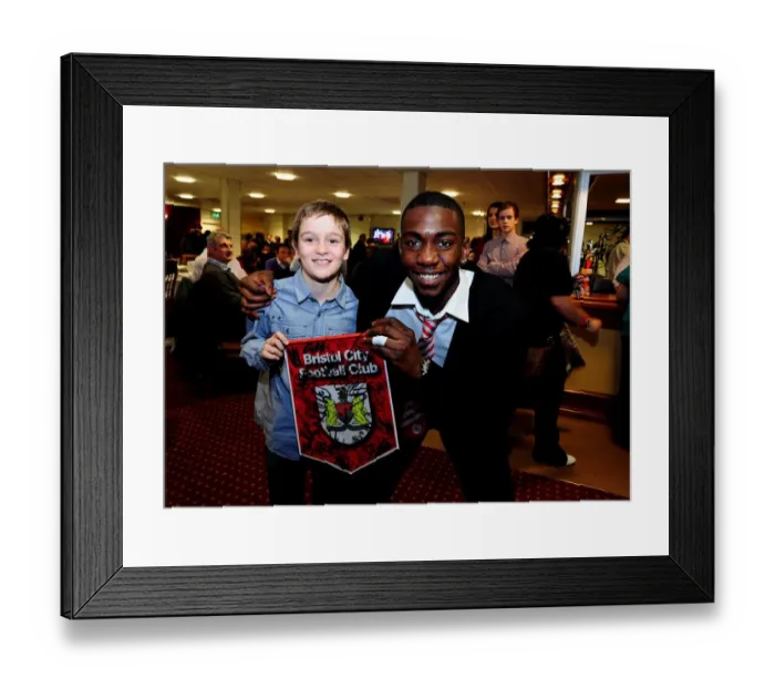Framed Print : Bristol City vs Doncaster Rovers: A Football Rivalry from Season 11-12 Framed Print : Bristol City vs Doncaster Rovers: A Football Rivalry from Season 11-12