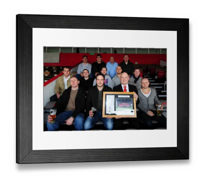 Framed Print : Bristol City vs Doncaster Rovers: A Football Showdown - Season 11-12 Framed Print : Bristol City vs Doncaster Rovers: A Football Showdown - Season 11-12