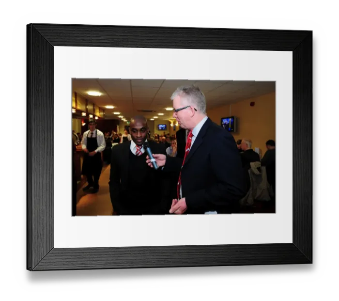 Framed Print : Bristol City vs Doncaster Rovers: A Football Rivalry from Season 11-12 Framed Print : Bristol City vs Doncaster Rovers: A Football Rivalry from Season 11-12