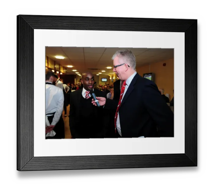 Framed Print : Bristol City vs Doncaster Rovers: A Football Showdown - Season 11-12 Framed Print : Bristol City vs Doncaster Rovers: A Football Showdown - Season 11-12
