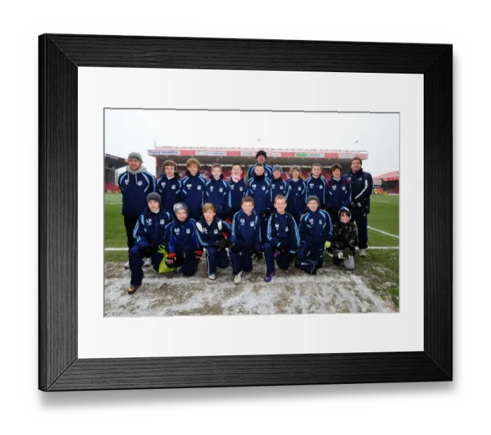 Framed Print : Bristol City vs Leeds United: A Season 11-12 Showdown - The Clash Between Two Football Giants Framed Print : Bristol City vs Leeds United: A Season 11-12 Showdown - The Clash Between Two Football Giants