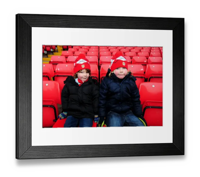Framed Print : Bristol City vs Leeds United: A Season 11-12 Showdown - The Ultimate Clash