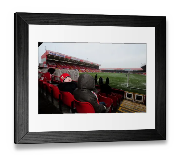 Framed Print : Bristol City vs Leeds United: A Season 11-12 Showdown - The Clash Between Two Football Giants Framed Print : Bristol City vs Leeds United: A Season 11-12 Showdown - The Clash Between Two Football Giants