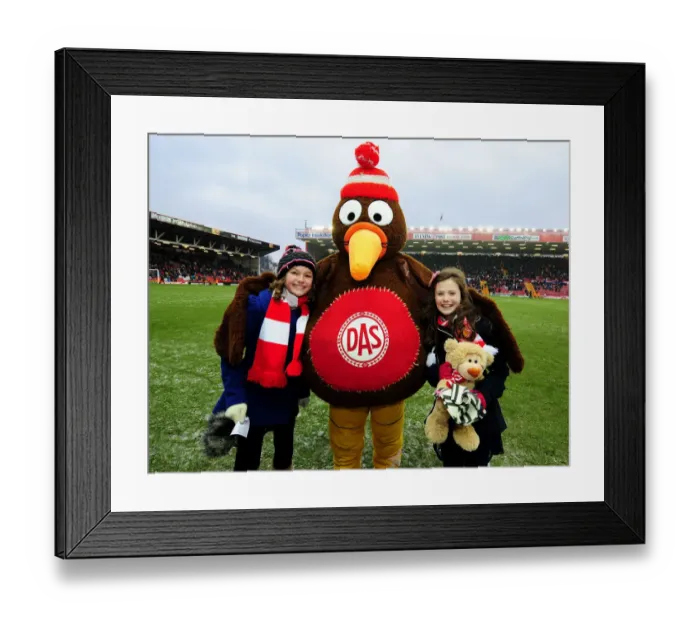 Framed Print : Bristol City vs Leeds United: A Season 11-12 Showdown - The Ultimate Football Clash Framed Print : Bristol City vs Leeds United: A Season 11-12 Showdown - The Ultimate Football Clash
