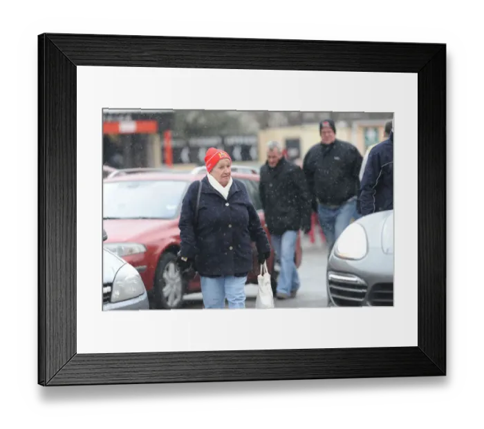 Framed Print : Bristol City vs Leeds United: Clash of the Football Giants (Season 11-12) Framed Print : Bristol City vs Leeds United: Clash of the Football Giants (Season 11-12)