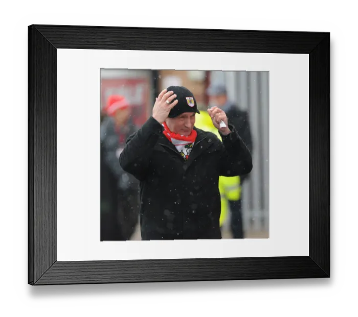 Framed Print : Bristol City vs Leeds United: A Season 11-12 Showdown - The Ultimate Football Rivalry Framed Print : Bristol City vs Leeds United: A Season 11-12 Showdown - The Ultimate Football Rivalry