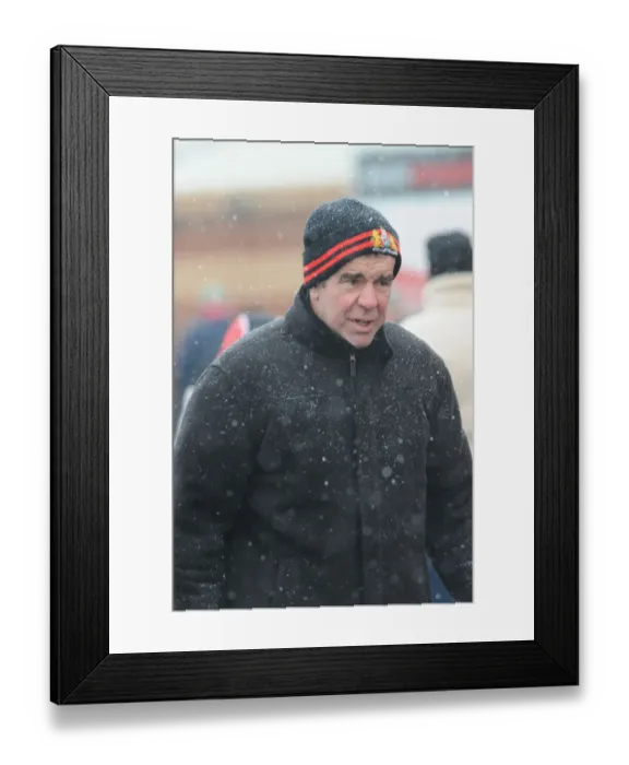 Framed Print : Bristol City vs. Leeds United: A Season 11-12 Showdown Framed Print : Bristol City vs. Leeds United: A Season 11-12 Showdown
