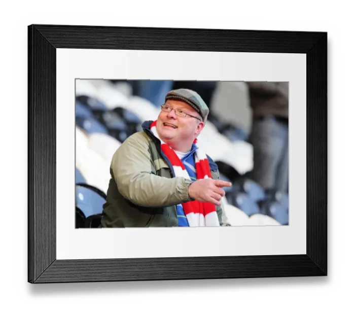 Framed Print : Bristol City vs. Hull City: A Football Rivalry - Season 11-12 Framed Print : Bristol City vs. Hull City: A Football Rivalry - Season 11-12