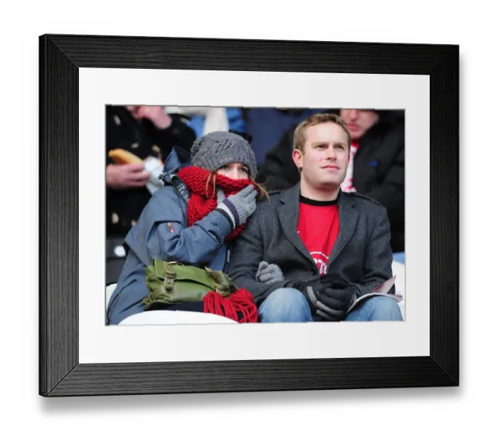 Framed Print : Bristol City vs. Hull City: A Football Rivalry - Season 11-12 Framed Print : Bristol City vs. Hull City: A Football Rivalry - Season 11-12