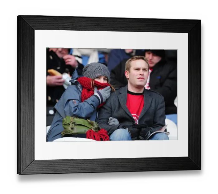 Framed Print : The Clash Between Tigers and Robins: Hull City vs. Bristol City - Season 11-12 Framed Print : The Clash Between Tigers and Robins: Hull City vs. Bristol City - Season 11-12