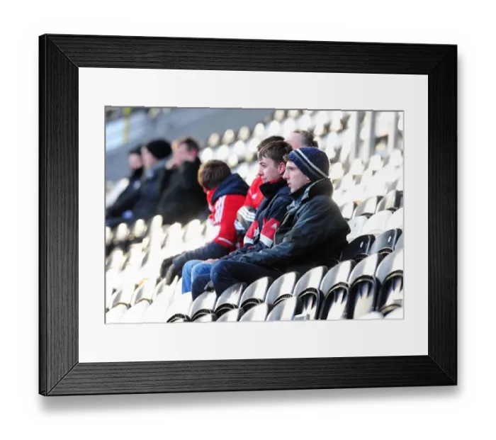Framed Print : Bristol City vs. Hull City: A Football Rivalry - Season 11-12: The Clash Between Two Championship Contenders Framed Print : Bristol City vs. Hull City: A Football Rivalry - Season 11-12: The Clash Between Two Championship Contenders