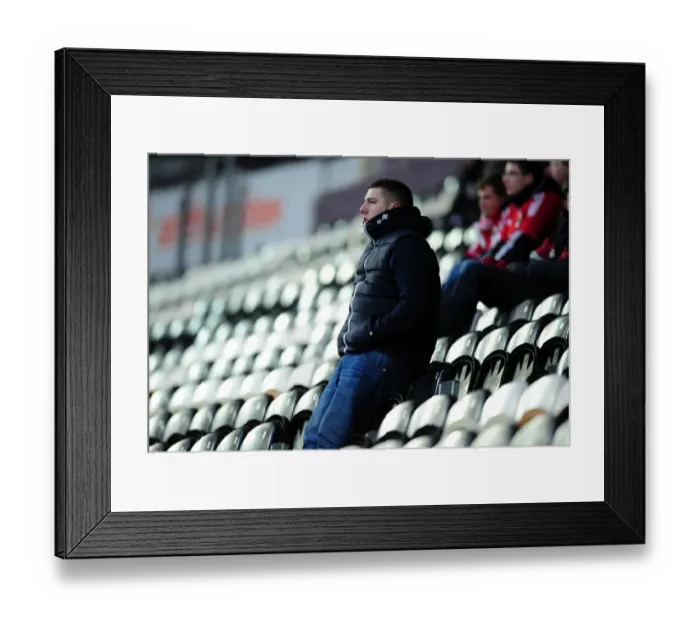 Framed Print : Bristol City vs. Hull City: A Football Rivalry - Season 11-12: The Clash Between Two Championship Contenders Framed Print : Bristol City vs. Hull City: A Football Rivalry - Season 11-12: The Clash Between Two Championship Contenders