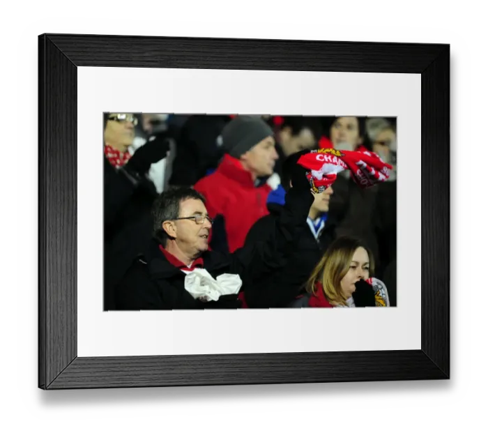 Framed Print : Bristol City vs Crystal Palace: A Football Showdown - Season 11-12 Framed Print : Bristol City vs Crystal Palace: A Football Showdown - Season 11-12