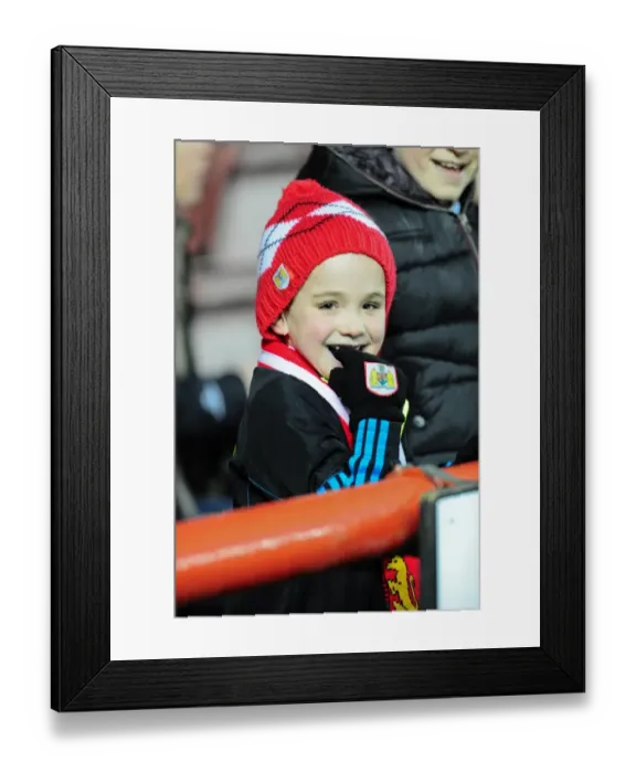 Framed Print : Bristol City vs. Crystal Palace: A Football Rivalry - Season 11-12 Framed Print : Bristol City vs. Crystal Palace: A Football Rivalry - Season 11-12
