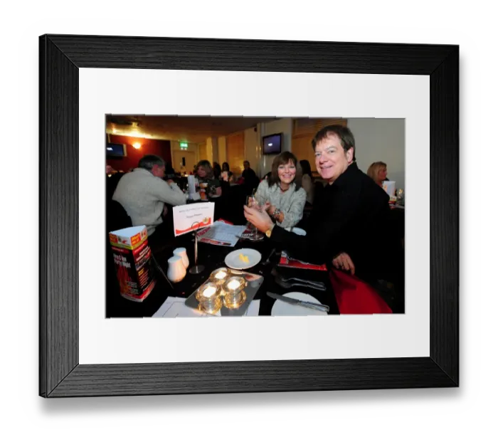Framed Print : Bristol City vs. Crystal Palace: A Football Rivalry - Season 11-12 Framed Print : Bristol City vs. Crystal Palace: A Football Rivalry - Season 11-12