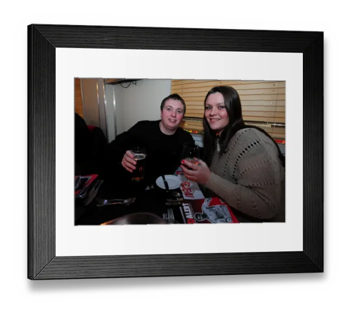 Framed Print : Bristol City vs. Crystal Palace: A Football Rivalry - Season 11-12 Framed Print : Bristol City vs. Crystal Palace: A Football Rivalry - Season 11-12