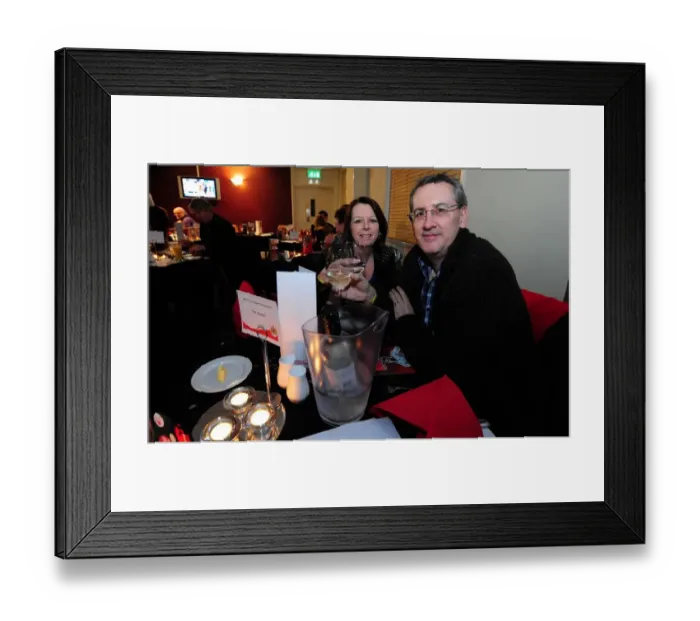 Framed Print : Bristol City vs. Crystal Palace: A Football Rivalry - Season 11-12 Framed Print : Bristol City vs. Crystal Palace: A Football Rivalry - Season 11-12