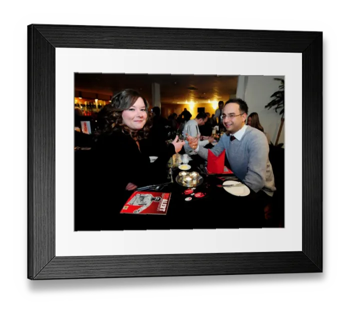 Framed Print : Bristol City vs. Crystal Palace: A Football Rivalry - Season 11-12 Framed Print : Bristol City vs. Crystal Palace: A Football Rivalry - Season 11-12
