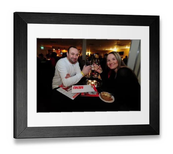 Framed Print : Bristol City vs. Crystal Palace: A Football Rivalry - Season 11-12 Framed Print : Bristol City vs. Crystal Palace: A Football Rivalry - Season 11-12