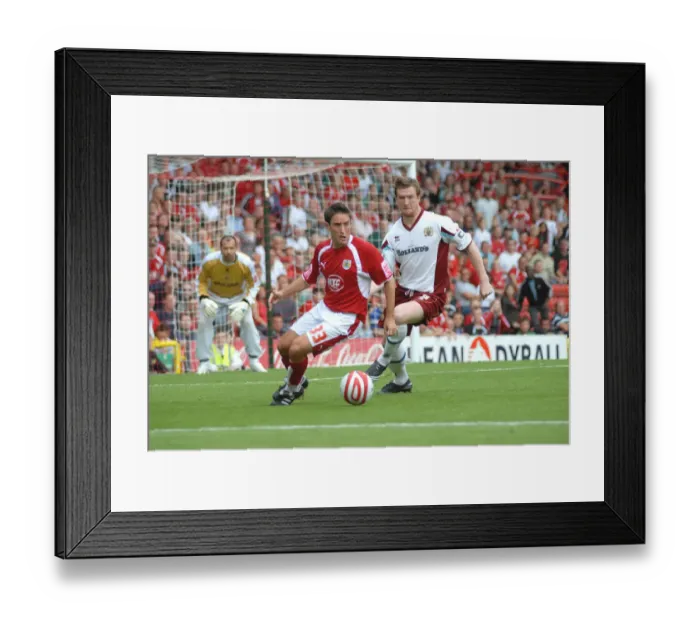 Framed Print : Lee Johnson Framed Print : Lee Johnson