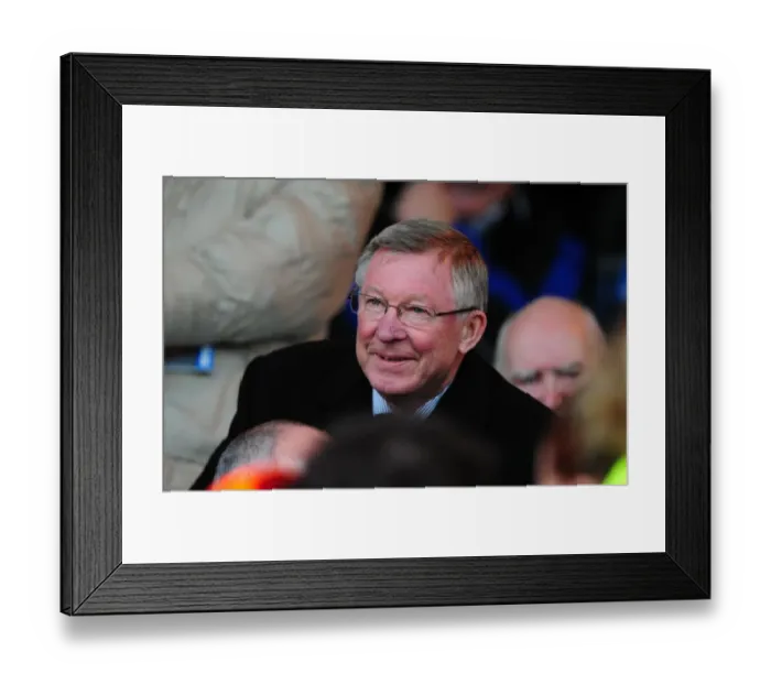 Framed Print : Intense Rivalry: Bristol City vs Peterborough United at London Road Stadium (February 2012) Framed Print : Intense Rivalry: Bristol City vs Peterborough United at London Road Stadium (February 2012)