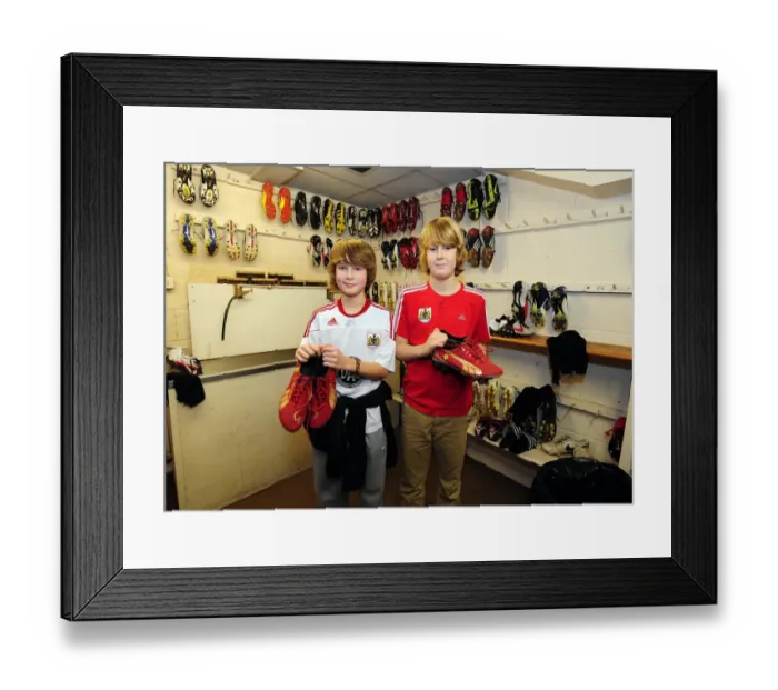 Framed Print : Intense Rivalry: Bristol City vs Blackpool, 2012 - Football Showdown at Ashton Gate Framed Print : Intense Rivalry: Bristol City vs Blackpool, 2012 - Football Showdown at Ashton Gate