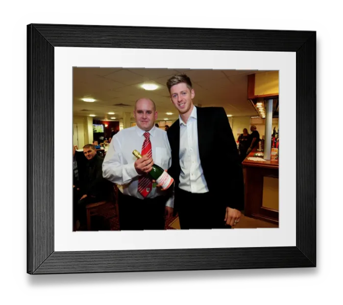Framed Print : Intense Rivalry: Bristol City vs Blackpool at Ashton Gate, 2012 Framed Print : Intense Rivalry: Bristol City vs Blackpool at Ashton Gate, 2012