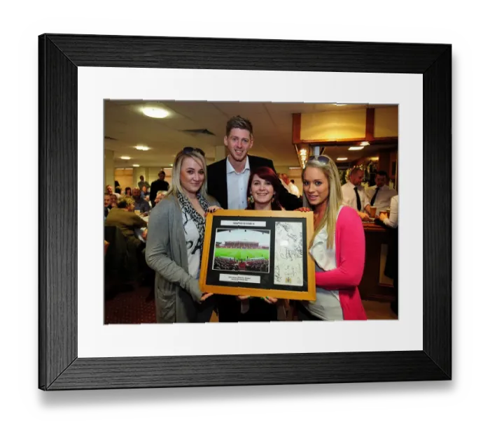 Framed Print : Intense Rivalry: Bristol City vs Blackpool, Ashton Gate Stadium, 2012 Framed Print : Intense Rivalry: Bristol City vs Blackpool, Ashton Gate Stadium, 2012