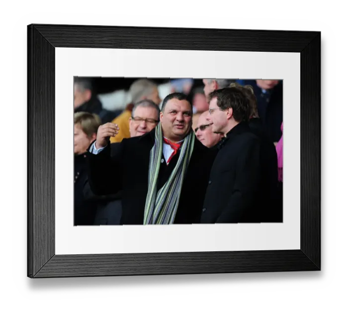 Framed Print : Clash at Portman Road: Ipswich Town vs. Bristol City, March 3, 2012 - Football Rivalry Framed Print : Clash at Portman Road: Ipswich Town vs. Bristol City, March 3, 2012 - Football Rivalry