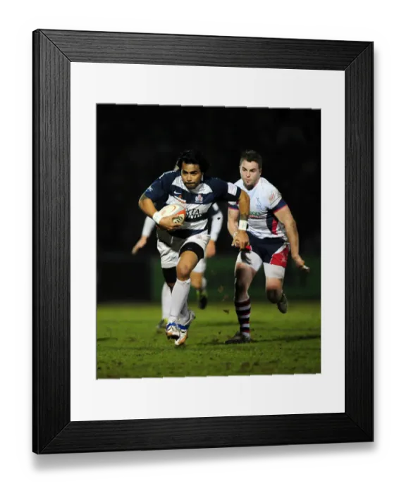 Framed Print : Bristol City v Leicester City 060312 Framed Print : Bristol City v Leicester City 060312