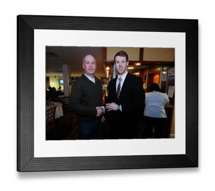 Framed Print : Bristol City v Leicester City