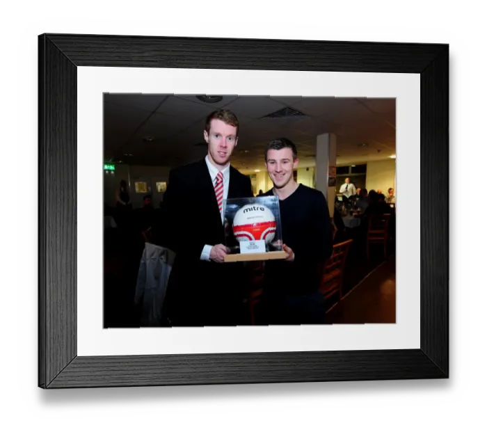 Framed Print : Bristol City vs Leicester City: Season 11-12 Football Showdown Framed Print : Bristol City vs Leicester City: Season 11-12 Football Showdown