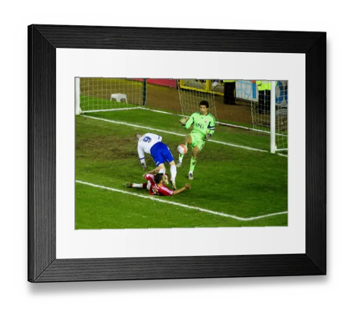 Framed Print : Fontaine's Heroic Block: Bristol City's Liam Fontaine Stops Kenny Miller's Shot During the Thrilling Bristol City vs. Cardiff City Football Match at Ashton Gate Stadium (March 10, 2012) Framed Print : Fontaine's Heroic Block: Bristol City's Liam Fontaine Stops Kenny Miller's Shot During the Thrilling Bristol City vs. Cardiff City Football Match at Ashton Gate Stadium (March 10, 2012)