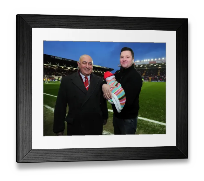 Framed Print : Bristol City vs. Cardiff City Rivalry: A Football Showdown at Ashton Gate - March 10, 2012 Framed Print : Bristol City vs. Cardiff City Rivalry: A Football Showdown at Ashton Gate - March 10, 2012