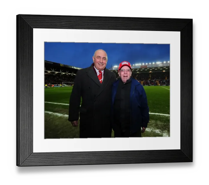 Framed Print : Rivalry Reignites: Bristol City vs. Cardiff City Clash at Ashton Gate - March 10, 2012 Framed Print : Rivalry Reignites: Bristol City vs. Cardiff City Clash at Ashton Gate - March 10, 2012
