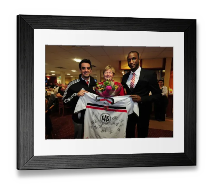 Framed Print : Bristol City vs. Cardiff City: A Football Rivalry - Season 11-12 Framed Print : Bristol City vs. Cardiff City: A Football Rivalry - Season 11-12