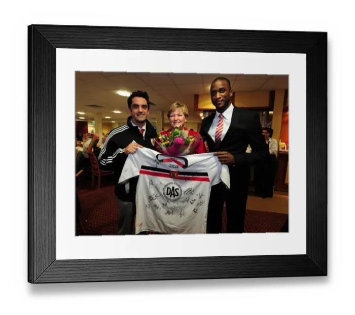 Framed Print : Bristol City vs. Cardiff City: A Football Rivalry - Season 11-12 Framed Print : Bristol City vs. Cardiff City: A Football Rivalry - Season 11-12