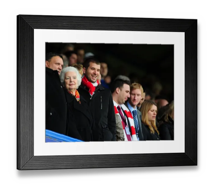 Framed Print : Bristol City vs. Portsmouth Rivalry: Clash at Fratton Park, March 17, 2012 Framed Print : Bristol City vs. Portsmouth Rivalry: Clash at Fratton Park, March 17, 2012