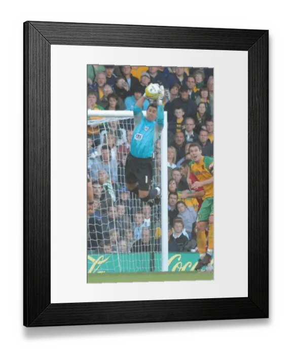 Framed Print : Adriano Basso Framed Print : Adriano Basso