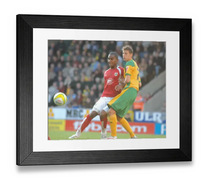 Framed Print : Marvin Elliott Framed Print : Marvin Elliott